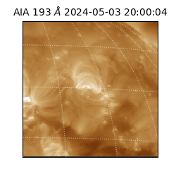 saia - 2024-05-03T20:00:04.843000