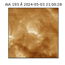 saia - 2024-05-03T21:00:28.843000