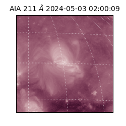 saia - 2024-05-03T02:00:09.626000