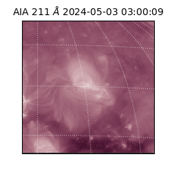 saia - 2024-05-03T03:00:09.632000