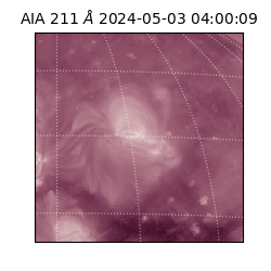 saia - 2024-05-03T04:00:09.625000