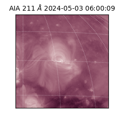 saia - 2024-05-03T06:00:09.626000