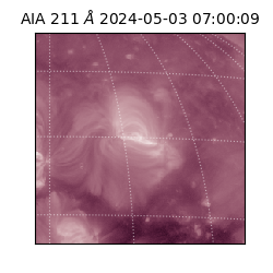 saia - 2024-05-03T07:00:09.630000