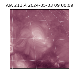 saia - 2024-05-03T09:00:09.630000