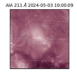 saia - 2024-05-03T10:00:09.629000