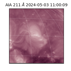 saia - 2024-05-03T11:00:09.626000