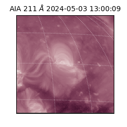 saia - 2024-05-03T13:00:09.630000