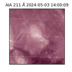 saia - 2024-05-03T14:00:09.630000