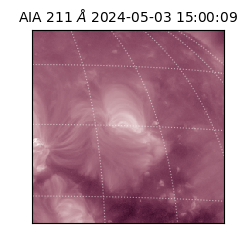 saia - 2024-05-03T15:00:09.623000