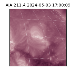 saia - 2024-05-03T17:00:09.626000