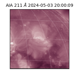 saia - 2024-05-03T20:00:09.626000