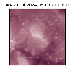 saia - 2024-05-03T21:00:33.626000