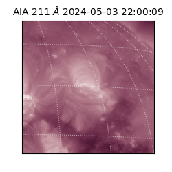 saia - 2024-05-03T22:00:09.640000