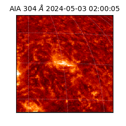 saia - 2024-05-03T02:00:05.130000