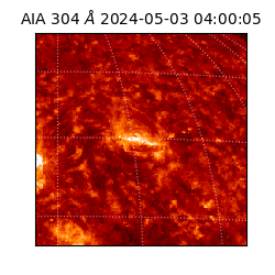 saia - 2024-05-03T04:00:05.130000