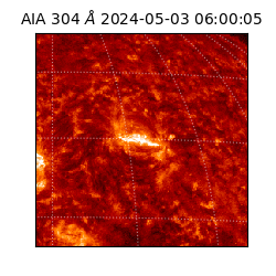 saia - 2024-05-03T06:00:05.130000