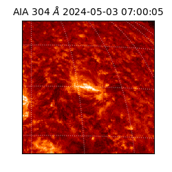 saia - 2024-05-03T07:00:05.122000