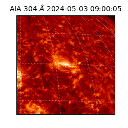 saia - 2024-05-03T09:00:05.130000