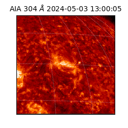 saia - 2024-05-03T13:00:05.130000