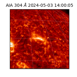 saia - 2024-05-03T14:00:05.130000