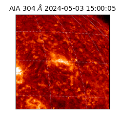 saia - 2024-05-03T15:00:05.130000