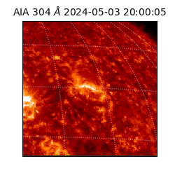 saia - 2024-05-03T20:00:05.130000