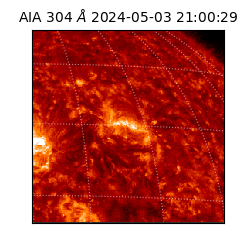 saia - 2024-05-03T21:00:29.130000