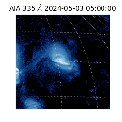 saia - 2024-05-03T05:00:00.632000