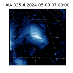 saia - 2024-05-03T07:00:00.626000