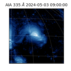 saia - 2024-05-03T09:00:00.625000