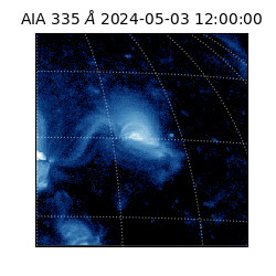 saia - 2024-05-03T12:00:00.625000