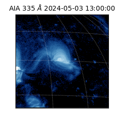 saia - 2024-05-03T13:00:00.626000