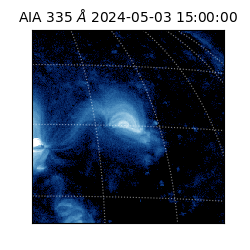 saia - 2024-05-03T15:00:00.622000