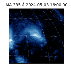 saia - 2024-05-03T16:00:00.625000