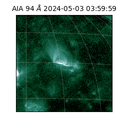 saia - 2024-05-03T03:59:59.121000