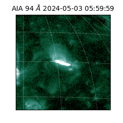 saia - 2024-05-03T05:59:59.122000