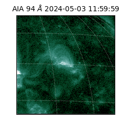 saia - 2024-05-03T11:59:59.129000