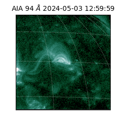 saia - 2024-05-03T12:59:59.122000