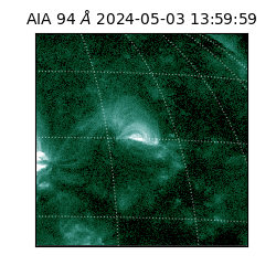 saia - 2024-05-03T13:59:59.121000