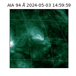 saia - 2024-05-03T14:59:59.137000