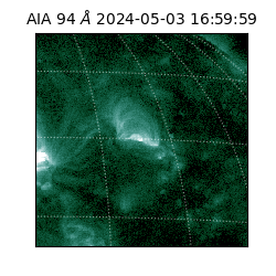 saia - 2024-05-03T16:59:59.122000