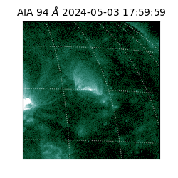 saia - 2024-05-03T17:59:59.146000