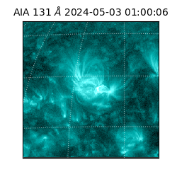 saia - 2024-05-03T01:00:06.626000