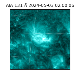 saia - 2024-05-03T02:00:06.622000