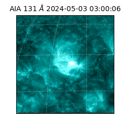 saia - 2024-05-03T03:00:06.630000