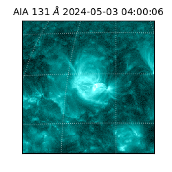 saia - 2024-05-03T04:00:06.622000