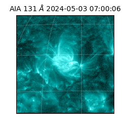 saia - 2024-05-03T07:00:06.622000