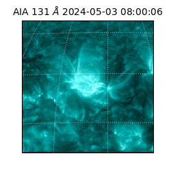 saia - 2024-05-03T08:00:06.622000