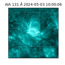 saia - 2024-05-03T10:00:06.626000