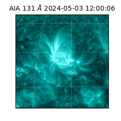 saia - 2024-05-03T12:00:06.625000